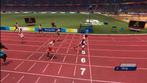 Beijing 2008: Das offizielle Videospiel