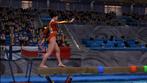 Beijing 2008: Das offizielle Videospiel
