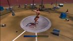 Beijing 2008: Das offizielle Videospiel