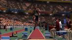 Beijing 2008: Das offizielle Videospiel