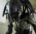 Aliens