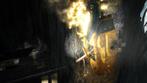 Alone in the Dark: Xbox-360-Version