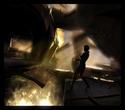 Alone in the Dark: Xbox-360-Version