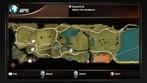 Alone in the Dark: Xbox-360-Version