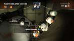 Alone in the Dark: Xbox-360-Version