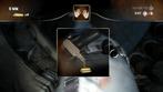 Alone in the Dark: Xbox-360-Version