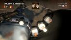 Alone in the Dark: Xbox-360-Version