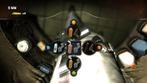 Alone in the Dark: Xbox-360-Version