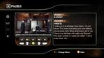 Alone in the Dark: Xbox-360-Version