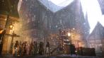 Fable 2 - Xbox 360