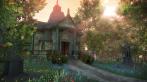 Fable 2 - Xbox 360