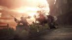 Fable 2 - Xbox 360