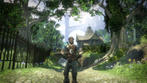 Fable 2 - Xbox 360
