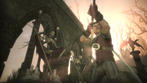 Fable 2 - Xbox 360
