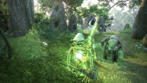 Fable 2 - Xbox 360