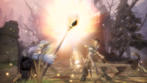Fable 2 - Xbox 360