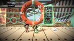 LittleBigPlanet - PlayStation 3