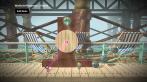 LittleBigPlanet - PlayStation 3