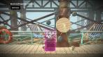 LittleBigPlanet - PlayStation 3