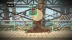 LittleBigPlanet - PlayStation 3