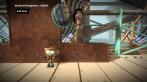 LittleBigPlanet - PlayStation 3