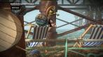 LittleBigPlanet - PlayStation 3