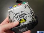Guitar Hero On Tour: Das Grip