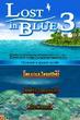 Lost in Blue 3 DS