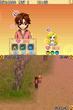 Lost in Blue 3 DS