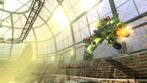 Bnajo-Kazooie: Schrauber locker Bnajo-Kazooie: Schrauber locker