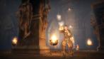 Fable 2 - Xbox 360