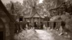 Fable 2 - Xbox 360