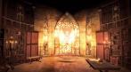 Fable 2 - Xbox 360