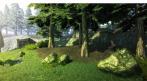 Fable 2 - Xbox 360