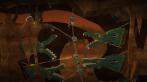 LittleBigPlanet
