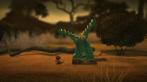 LittleBigPlanet