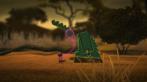LittleBigPlanet