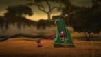 LittleBigPlanet