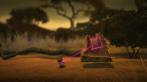 LittleBigPlanet