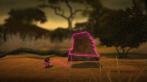 LittleBigPlanet