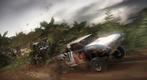 Motorstorm: Pacific Rift (2)