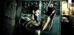 Resident Evil 5 Screenshot (Xbox 360)