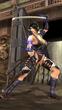 Soul Calibur IV