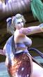 Soul Calibur IV