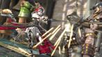 Soul Calibur IV