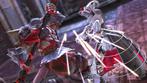 Soul Calibur IV
