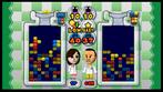 Dr. Mario