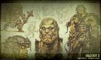 Fallout 3
