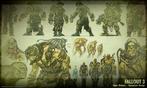 Fallout 3