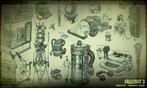Fallout 3